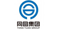 同圆集团